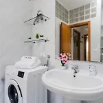 Casa Anisia 4 Posti Holiday home *