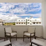 Holiday home Casa Anisia 4 Posti *