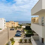 Casa Anisia 4 Posti Holiday home