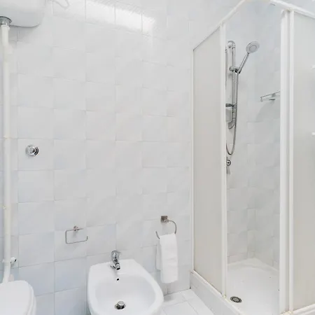 Casa Anisia 4 Posti Hébergement de vacances *
